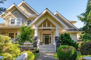 Property for Sale, 2072 128 Street, Surrey, BC Property for Sale, 2072 128 Street, Surrey, BC