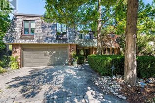 Property for Sale, 2269 Shardawn Mews, Mississauga (Erindale), ON Property for Sale, 2269 Shardawn Mews, Mississauga (Erindale), ON