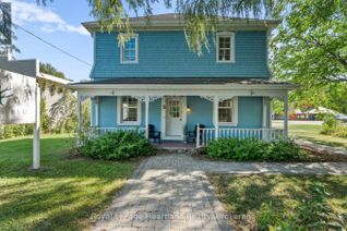 Property for Sale, 5 The Square, Bluewater (Bayfield), ON Property for Sale, 5 The Square, Bluewater (Bayfield), ON