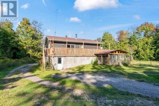 House for Sale, 125 North Diagonal Road, South Bruce Peninsula, ON