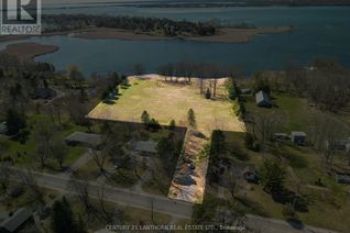 Land for Sale, 1448 County Road 12 Road, Prince Edward County (Hallowell Ward), ON Land for Sale, 1448 County Road 12 Road, Prince Edward County (Hallowell Ward), ON