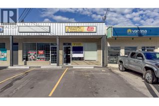 Property for Rent, 168 Asher Road, Kelowna, BC