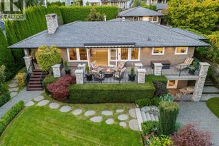 House for Sale, 1425 Palmerston Avenue, West Vancouver, BC House for Sale, 1425 Palmerston Avenue, West Vancouver, BC