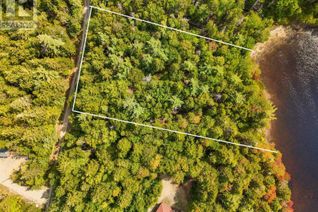 Property for Sale, Lot 63 Lake Shore Drive, Briar Lake, NS