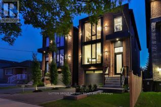 Property for Sale, 216 Delta Street, Toronto (Alderwood), ON Property for Sale, 216 Delta Street, Toronto (Alderwood), ON