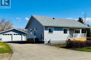 Property for Sale, 109 Ash Street, Wolseley, SK