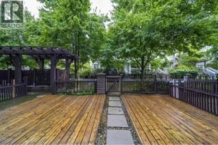 Condo Apartment for Sale, 5665 Irmin Street #106, Burnaby, BC Condo Apartment for Sale, 5665 Irmin Street #106, Burnaby, BC