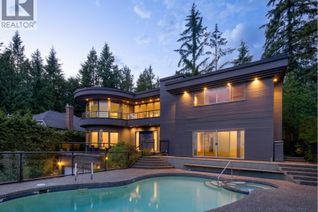 House for Sale, 4779 Woodley Drive, West Vancouver, BC House for Sale, 4779 Woodley Drive, West Vancouver, BC