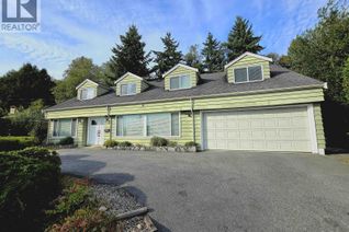 House for Sale, 1805 Rosebery Avenue, West Vancouver, BC House for Sale, 1805 Rosebery Avenue, West Vancouver, BC