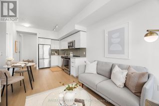 Property for Sale, 20 Shore Breeze Drive #1406, Toronto (Mimico), ON