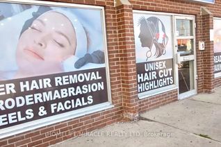 Property, 833 Westlock Road #5, Mississauga (Erindale), ON Property, 833 Westlock Road #5, Mississauga (Erindale), ON