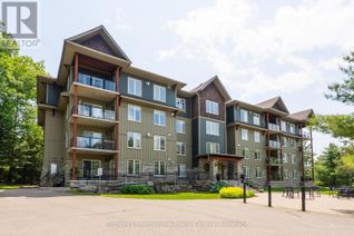 Property for Sale, 391b Manitoba Street #103, Bracebridge (Macaulay), ON