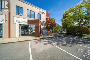 Coffee/Donut Shop Business for Sale, 3855 Henning Drive #108, Burnaby, BC