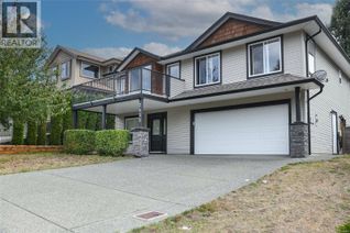 Property for Sale, 2455 Avro Arrow Dr, Comox, BC Property for Sale, 2455 Avro Arrow Dr, Comox, BC