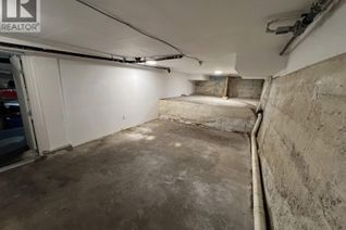 Industrial Property for Lease, 279 8th Street #BSMT, North Meadows, BC