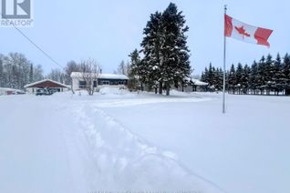 Property for Sale, Pt Lt6&7 Con5 Fournier Township, Cochrane (Cochrane Unorganized), ON