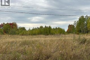 Property for Sale, 4076 Sormany Road, Sormany, NB