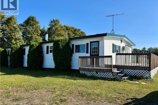 Property for Sale, 2556 Route 540, Elmwood, NB