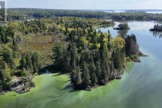 Property for Sale, Pts 2, 7, 8 Dorion Island Lake Of The Woods, UNORGANIZED, ON Property for Sale, Pts 2, 7, 8 Dorion Island Lake Of The Woods, UNORGANIZED, ON