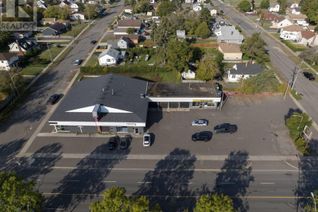 Property for Sale, 361 Hodder Ave, Thunder Bay, ON Property for Sale, 361 Hodder Ave, Thunder Bay, ON