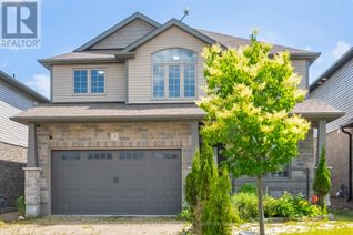 Property for Sale, 3 Stuckey Lane, East Luther Grand Valley (Grand Valley), ON