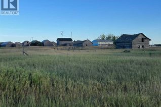 Detached House for Sale, Ne-26-73-11-W6 ., Hythe, AB