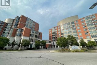 Property for Sale, 7373 Kennedy Road #502, Markham (Milliken Mills East), ON