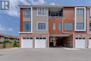 Condo for Sale, 6701 Thorold Stone Road #1, Niagara Falls (Stamford), ON