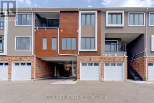 Condo for Sale, 6701 Thorold Stone Road #3, Niagara Falls (Stamford), ON