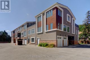 Condo for Sale, 6701 Thorold Stone Road #4, Niagara Falls (Stamford), ON