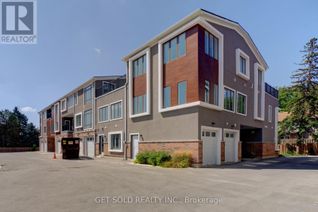 Condo for Sale, 6701 Thorold Stone Road #5, Niagara Falls (Stamford), ON