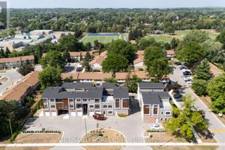 Condo for Sale, 6701 Thorold Stone Road #7, Niagara Falls (Stamford), ON