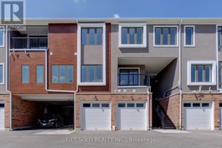 Condo for Sale, 6701 Thorold Stone Road #10, Niagara Falls (Stamford), ON