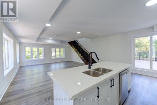 Condo for Sale, 6701 Thorold Stone Road #14, Niagara Falls (Stamford), ON