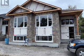 Property for Sale, 10 Meadow Wood Court, North Bay (Ferris), ON Property for Sale, 10 Meadow Wood Court, North Bay (Ferris), ON