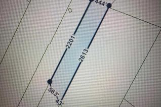 Land for Sale, Lot (Pid 60274560) Ramey Road, Barss Corner, NS