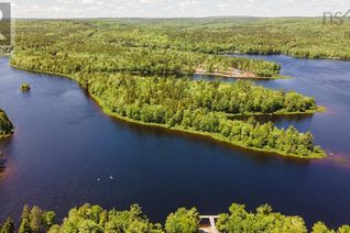 Property for Sale, Lot 109 Blue Jay Way, Vaughan, NS Property for Sale, Lot 109 Blue Jay Way, Vaughan, NS