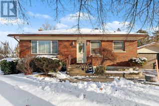 Bungalow for Sale, 2023 Vincent Street, Ottawa, ON