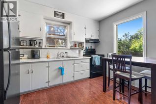 Property for Sale, 4732 52 Street, Sylvan Lake, AB