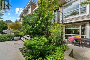 Condo for Sale, 728 W 14th Street #45, North Vancouver, BC Condo for Sale, 728 W 14th Street #45, North Vancouver, BC
