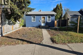 Property for Sale, 436 Iroquois Street W, Moose Jaw, SK