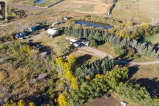 Property for Sale, 32384 Hwy 16, Rural, SK Property for Sale, 32384 Hwy 16, Rural, SK