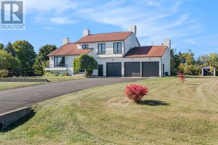 Sidesplit for Sale, 12 Davis Lane, Rideau Lakes, ON