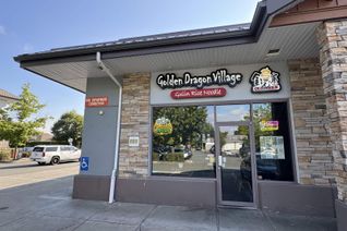 Business for Sale, 6640 Vedder Road #100G, Sardis, BC