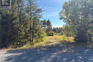 Property for Sale, 00 Con 5 Lot 7 Highway 17 East, Markstay-Warren, ON