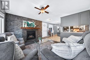 House for Sale, 6 Water Street, Puslinch, ON