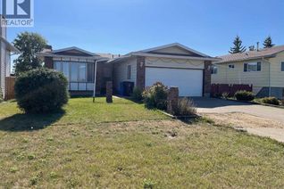 Property for Sale, 5511 50, Grimshaw, AB Property for Sale, 5511 50, Grimshaw, AB