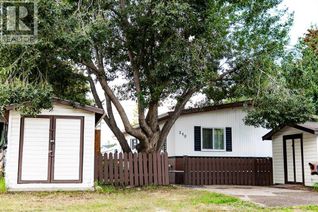 Property for Sale, 133 Jarvis Street #249, Hinton, AB Property for Sale, 133 Jarvis Street #249, Hinton, AB