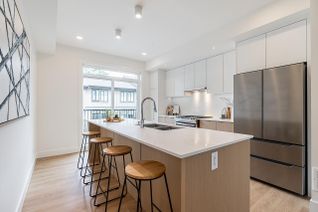 Property for Sale, 2350 165 Street #183, Surrey, BC Property for Sale, 2350 165 Street #183, Surrey, BC