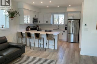 Townhouse for Sale, 210 Scott Avenue #104, Penticton, BC